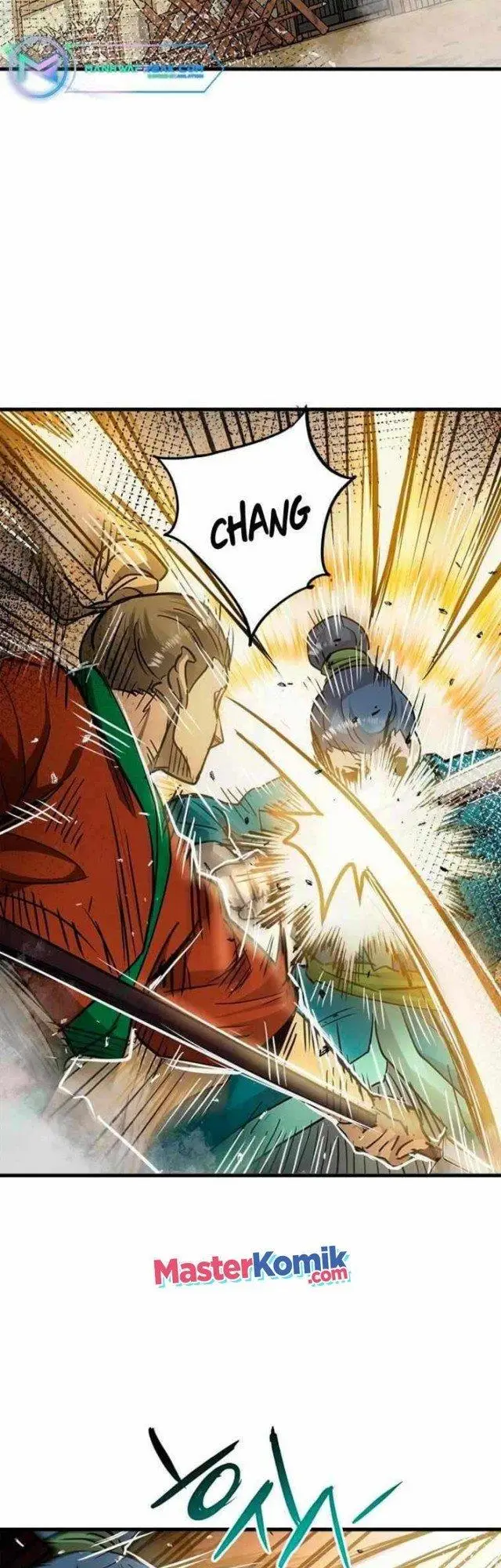 image-komik-strongest-fighter-chapter-53-3/51