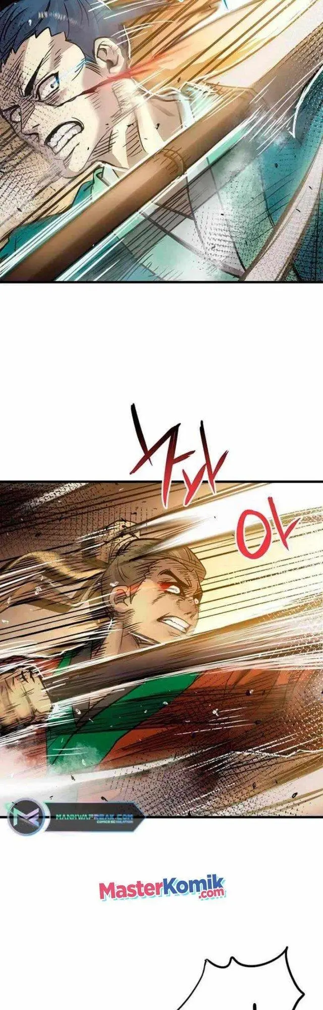 image-komik-strongest-fighter-chapter-53-4/51