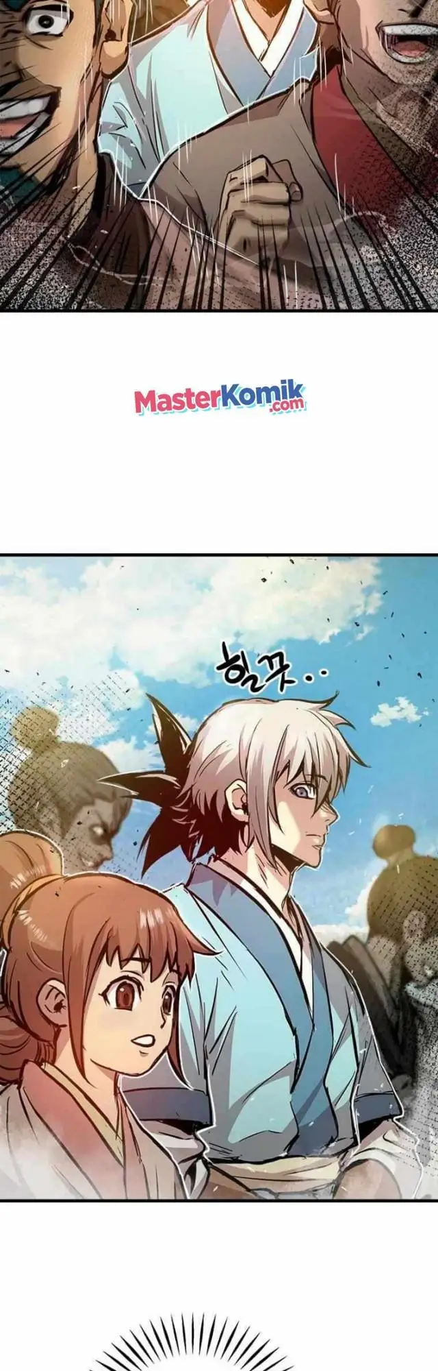 image-komik-strongest-fighter-chapter-53-6/51
