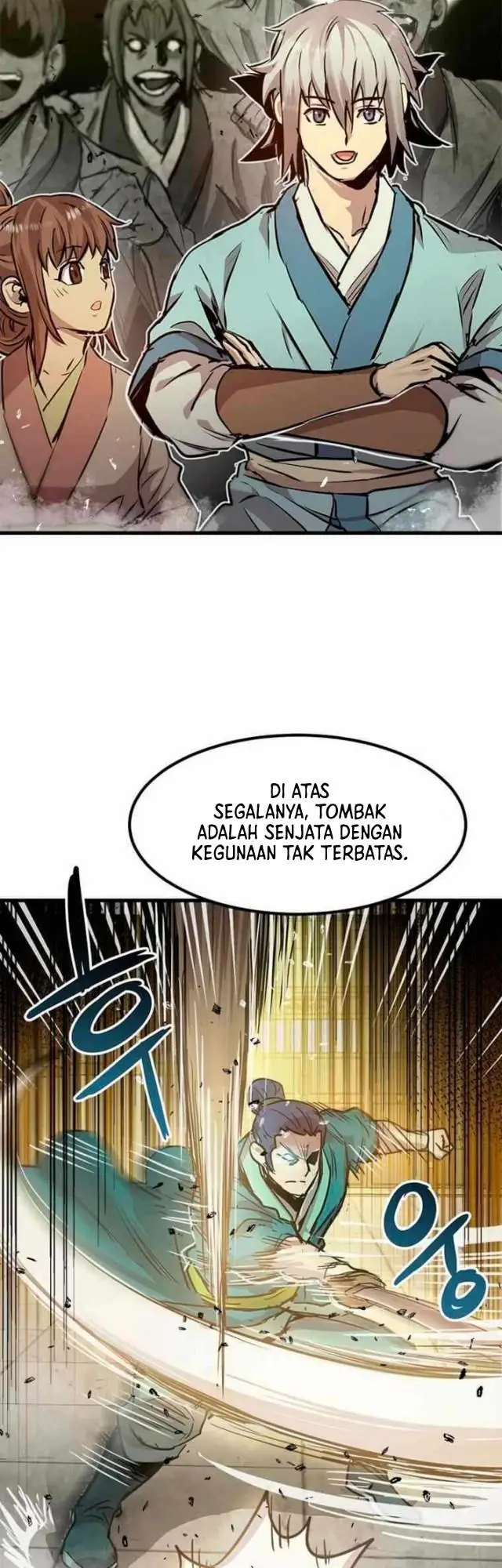 image-komik-strongest-fighter-chapter-53-14/51