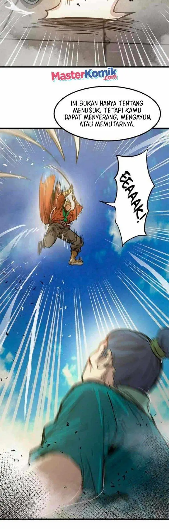 image-komik-strongest-fighter-chapter-53-15/51