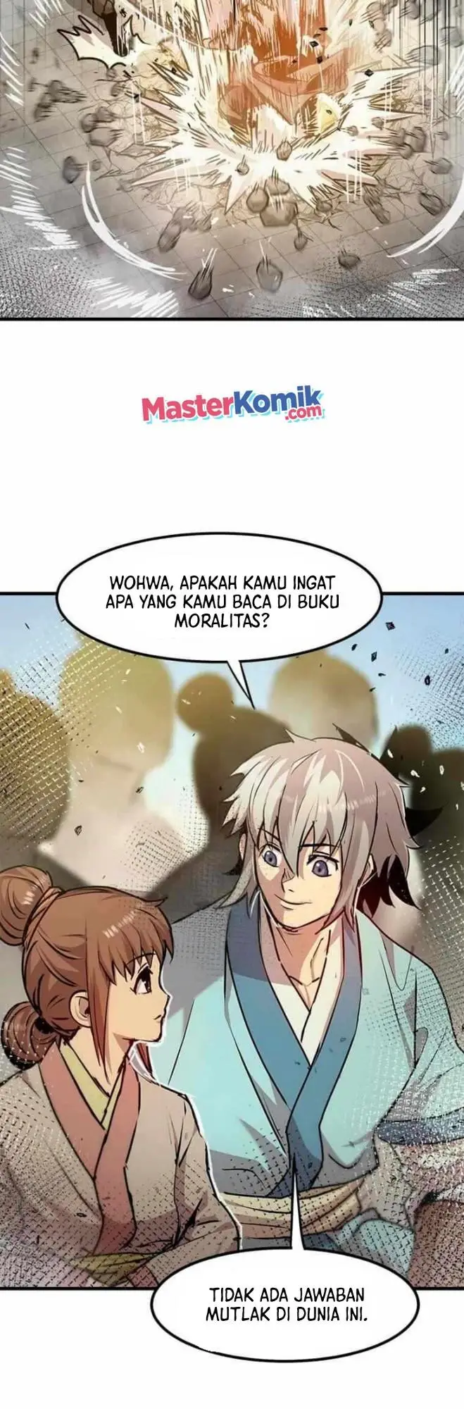 image-komik-strongest-fighter-chapter-53-17/51