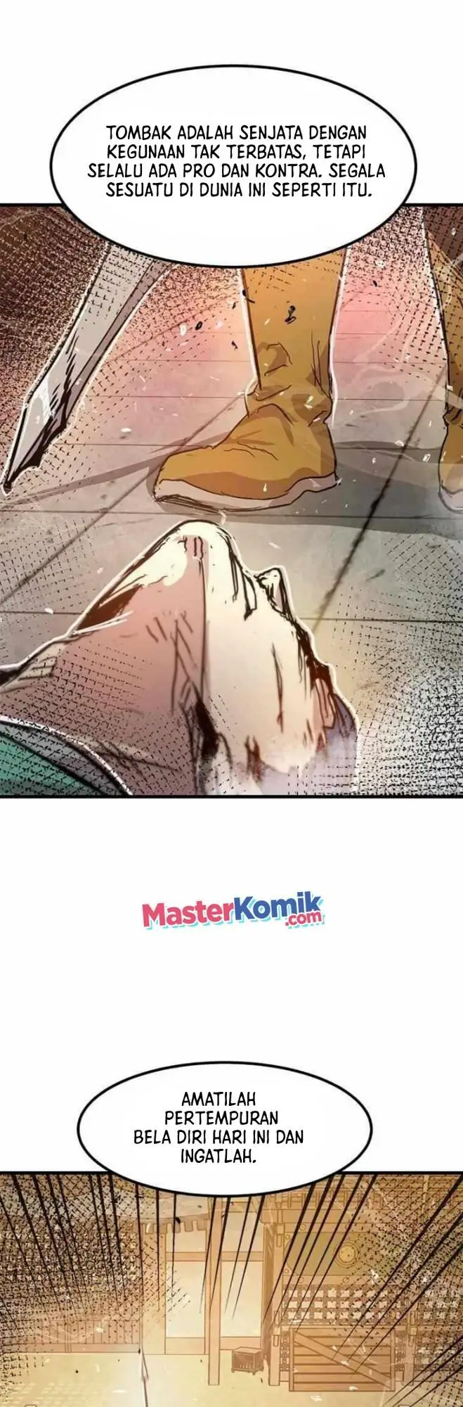 image-komik-strongest-fighter-chapter-53-18/51