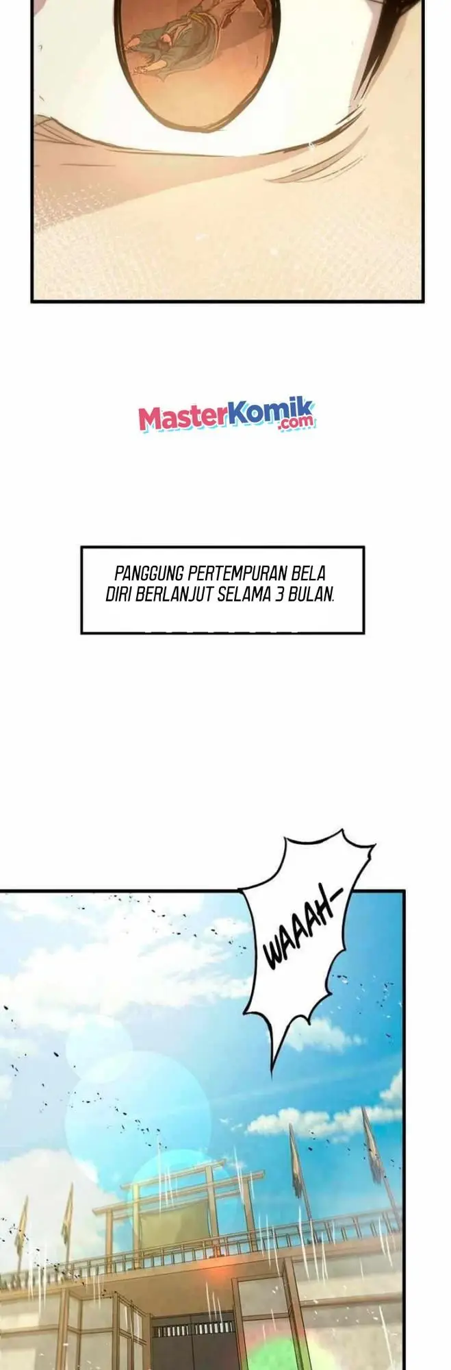 image-komik-strongest-fighter-chapter-53-20/51