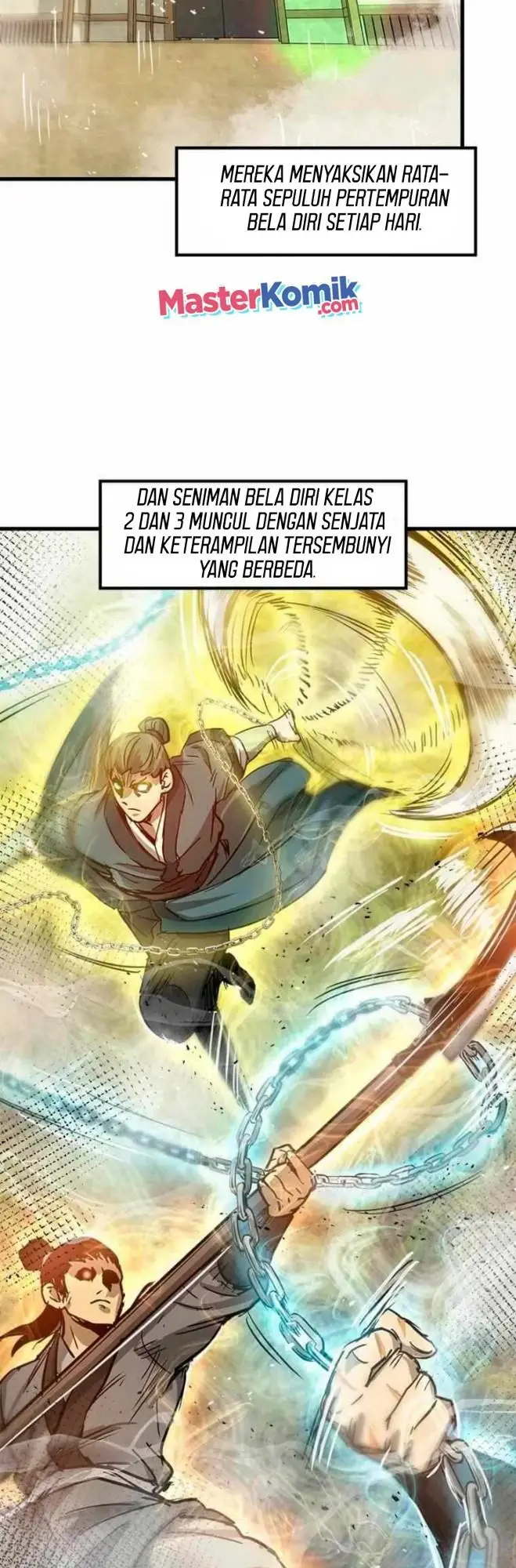 image-komik-strongest-fighter-chapter-53-21/51
