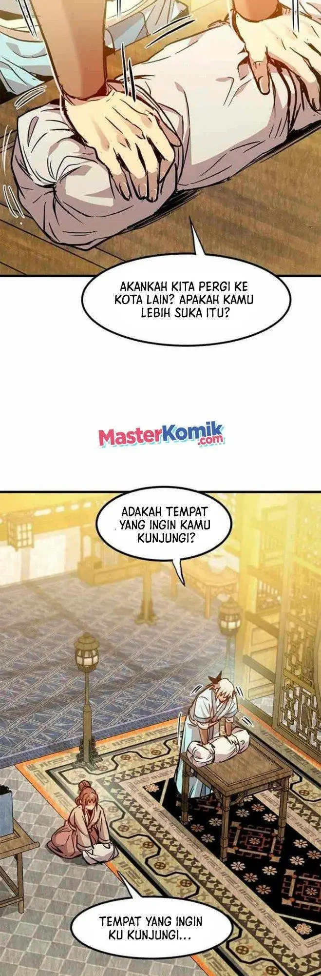 image-komik-strongest-fighter-chapter-53-24/51