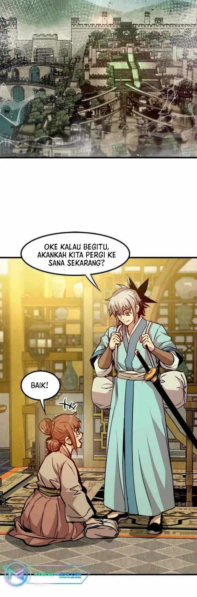 image-komik-strongest-fighter-chapter-53-26/51