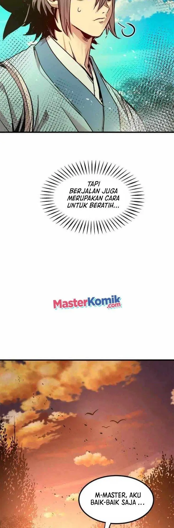 image-komik-strongest-fighter-chapter-53-29/51