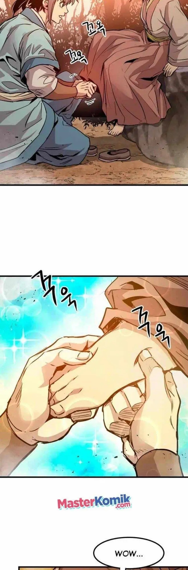 image-komik-strongest-fighter-chapter-53-31/51