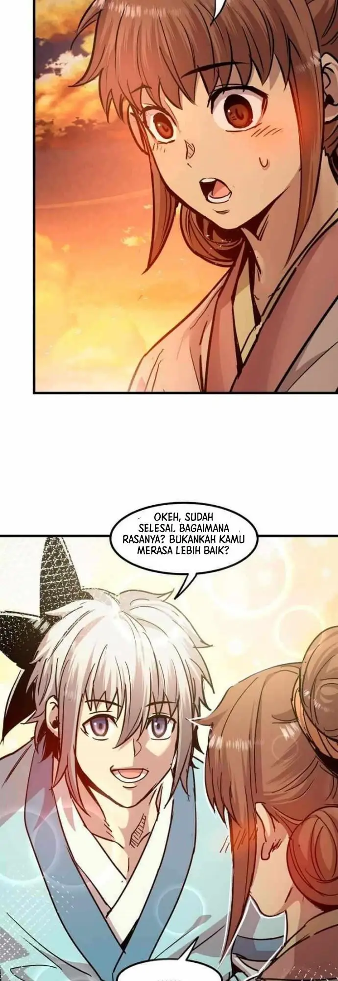 image-komik-strongest-fighter-chapter-53-32/51