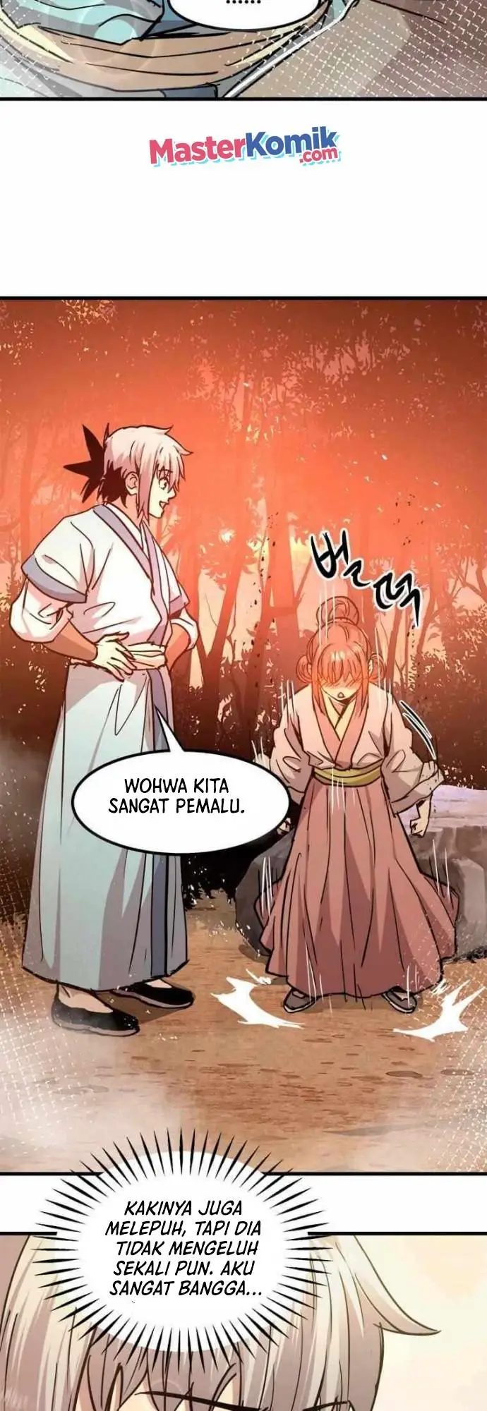 image-komik-strongest-fighter-chapter-53-33/51