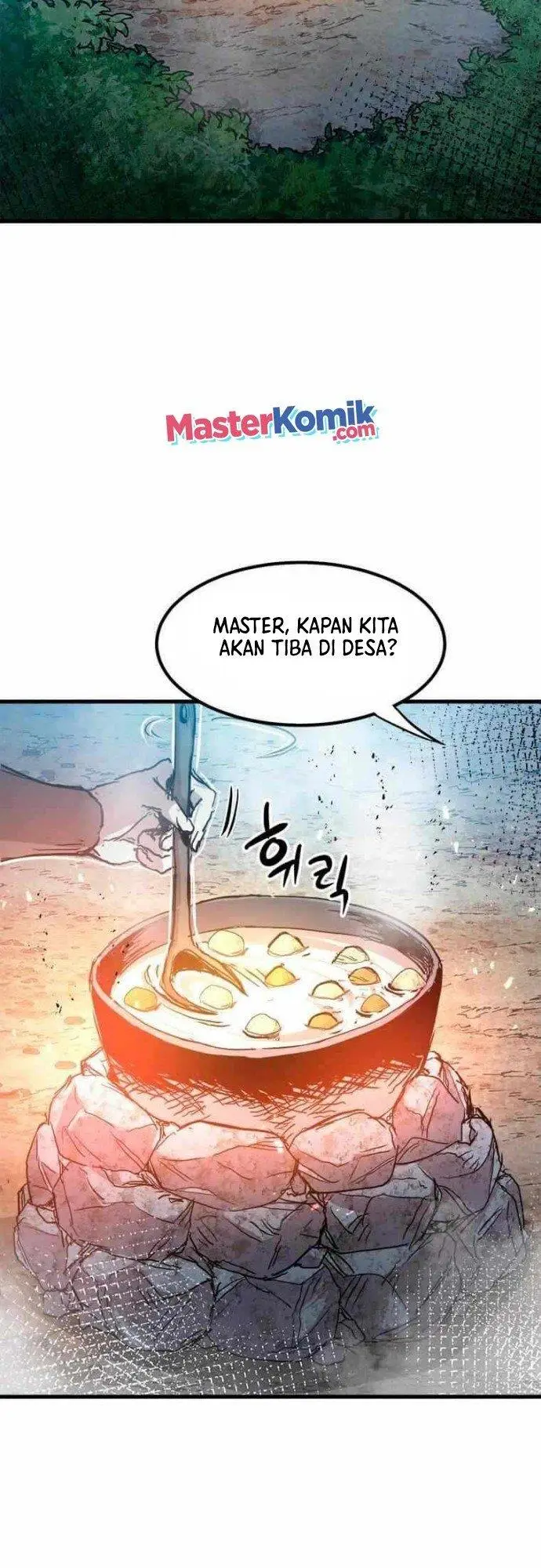 image-komik-strongest-fighter-chapter-53-36/51