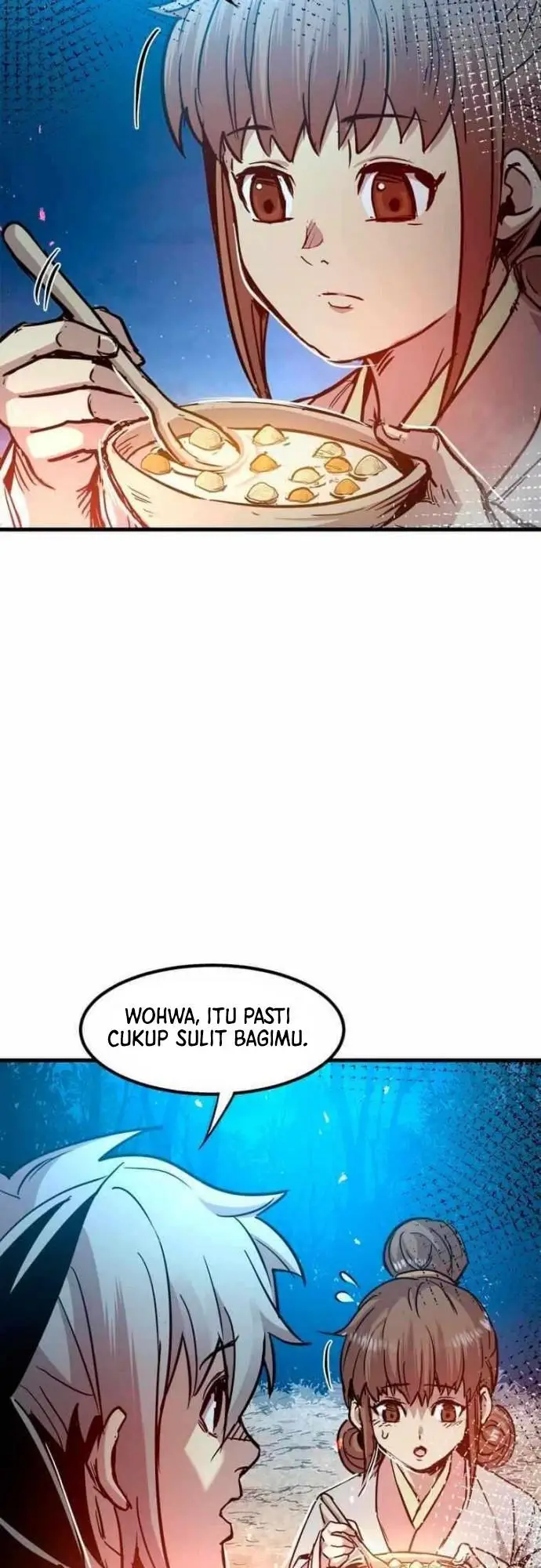 image-komik-strongest-fighter-chapter-53-38/51