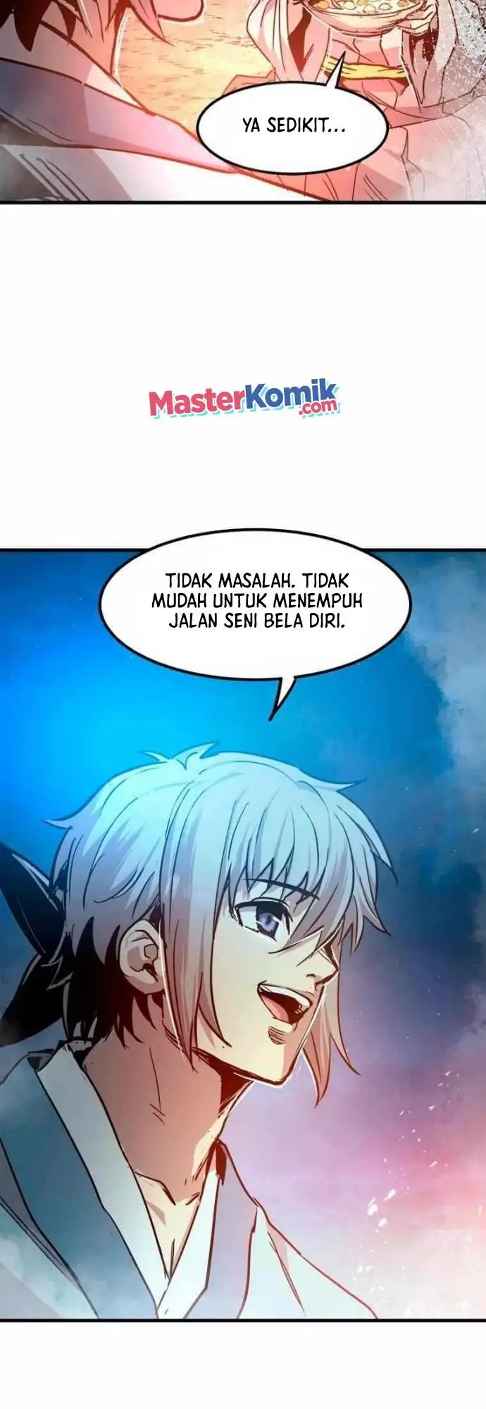image-komik-strongest-fighter-chapter-53-39/51