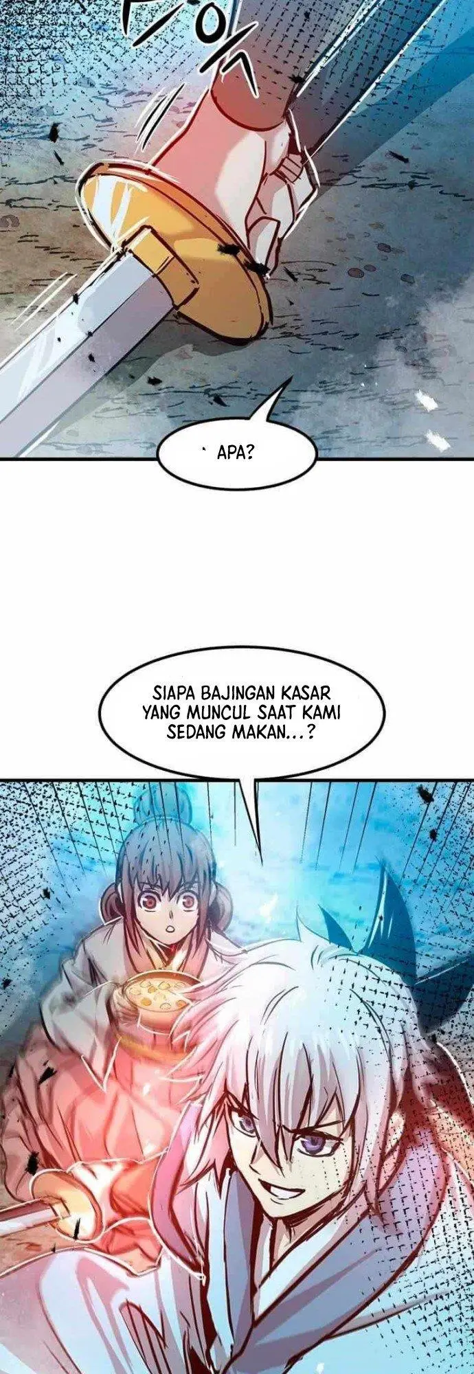 image-komik-strongest-fighter-chapter-53-45/51
