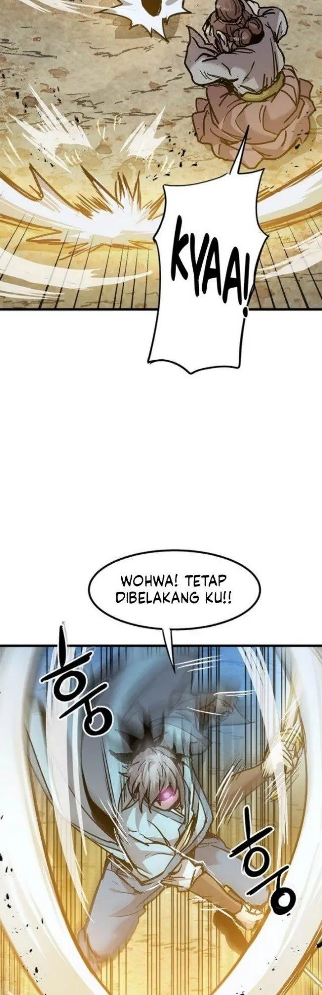 image-komik-strongest-fighter-chapter-54-4/57