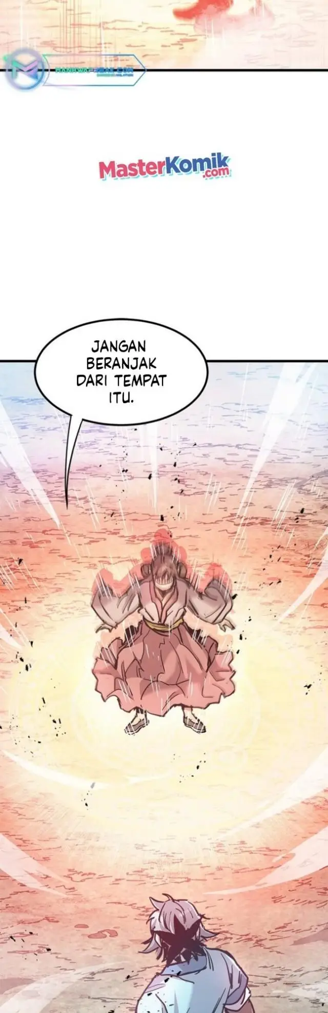 image-komik-strongest-fighter-chapter-54-8/57