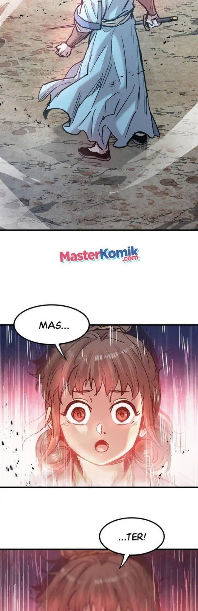 image-komik-strongest-fighter-chapter-54-9/57
