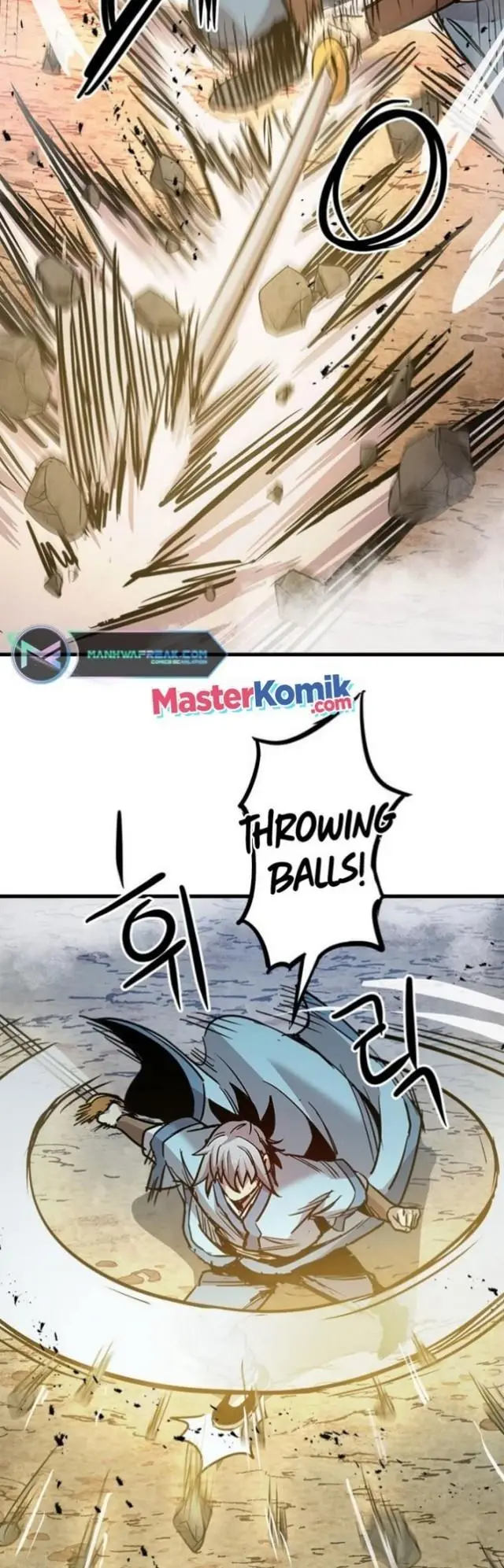 image-komik-strongest-fighter-chapter-54-23/57