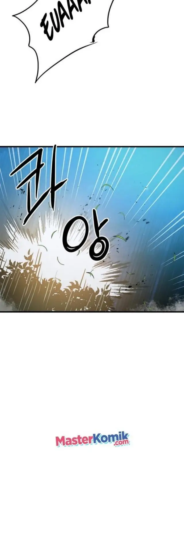 image-komik-strongest-fighter-chapter-54-47/57