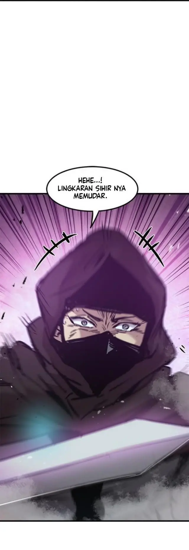 image-komik-strongest-fighter-chapter-54-51/57