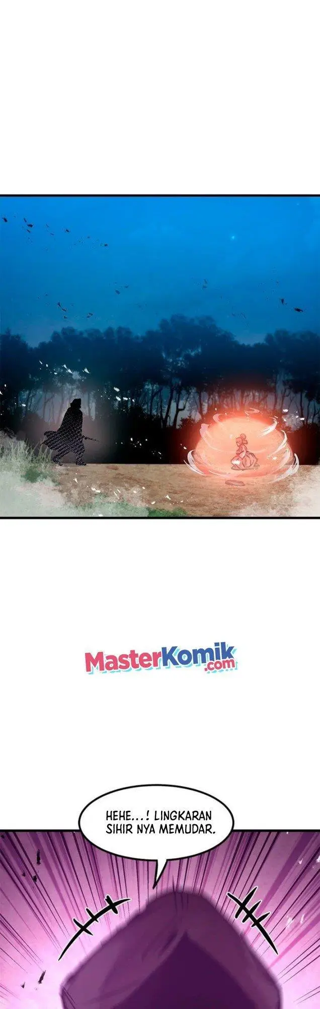 image-komik-strongest-fighter-chapter-55-4/55
