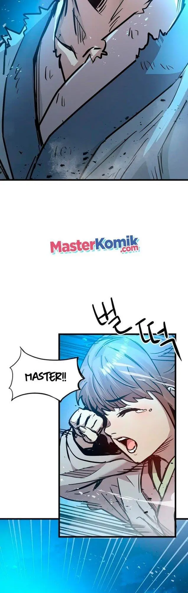 image-komik-strongest-fighter-chapter-55-14/55