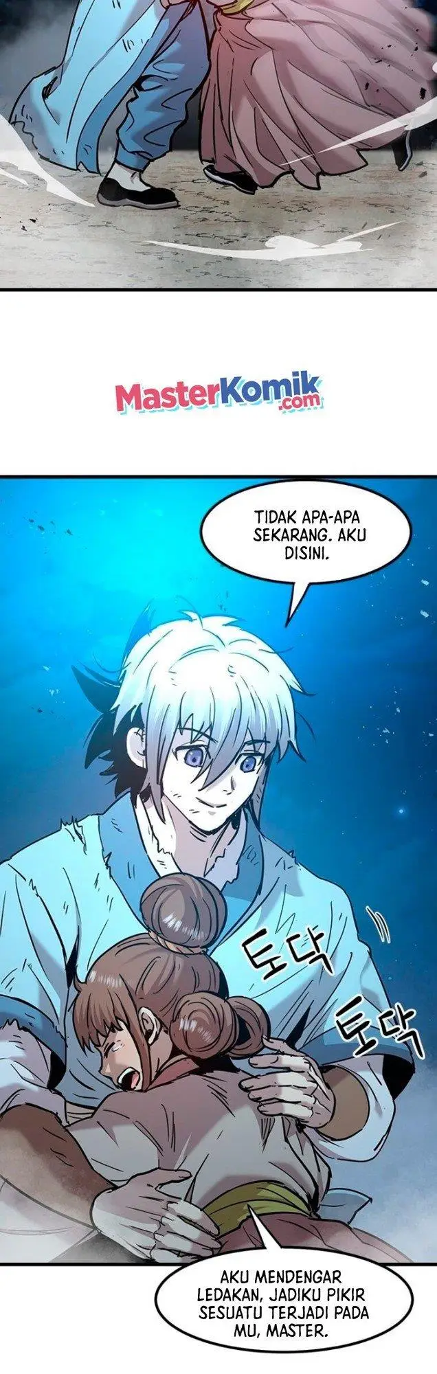 image-komik-strongest-fighter-chapter-55-16/55