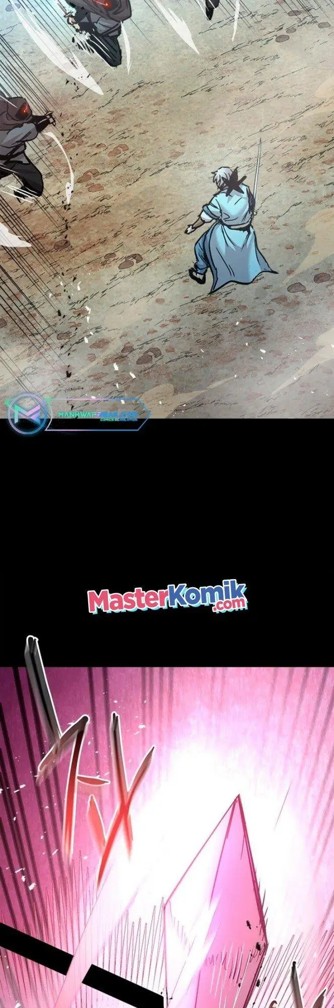 image-komik-strongest-fighter-chapter-55-27/55