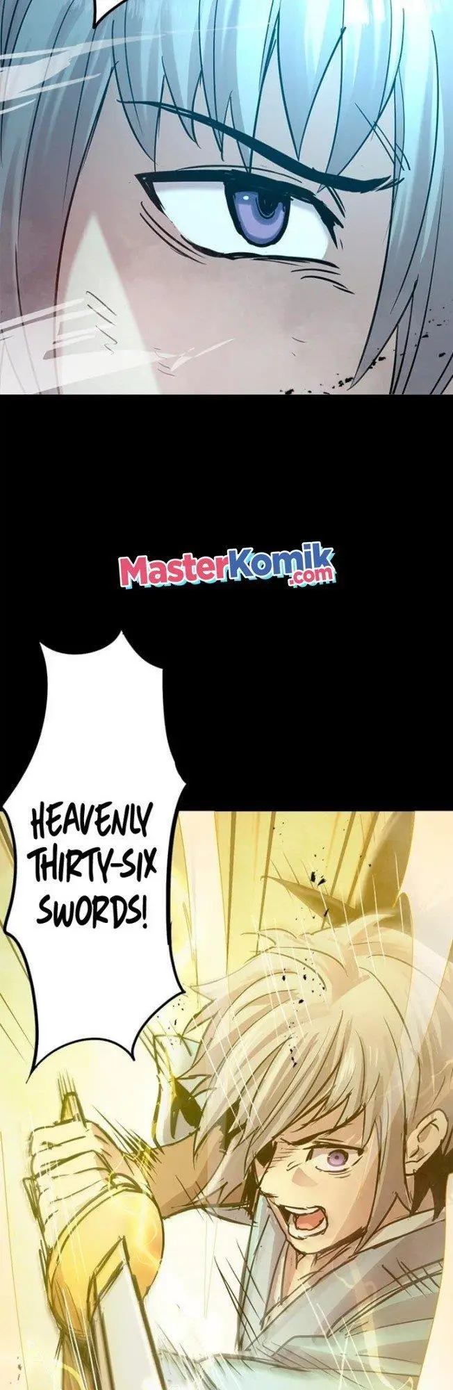 image-komik-strongest-fighter-chapter-55-33/55