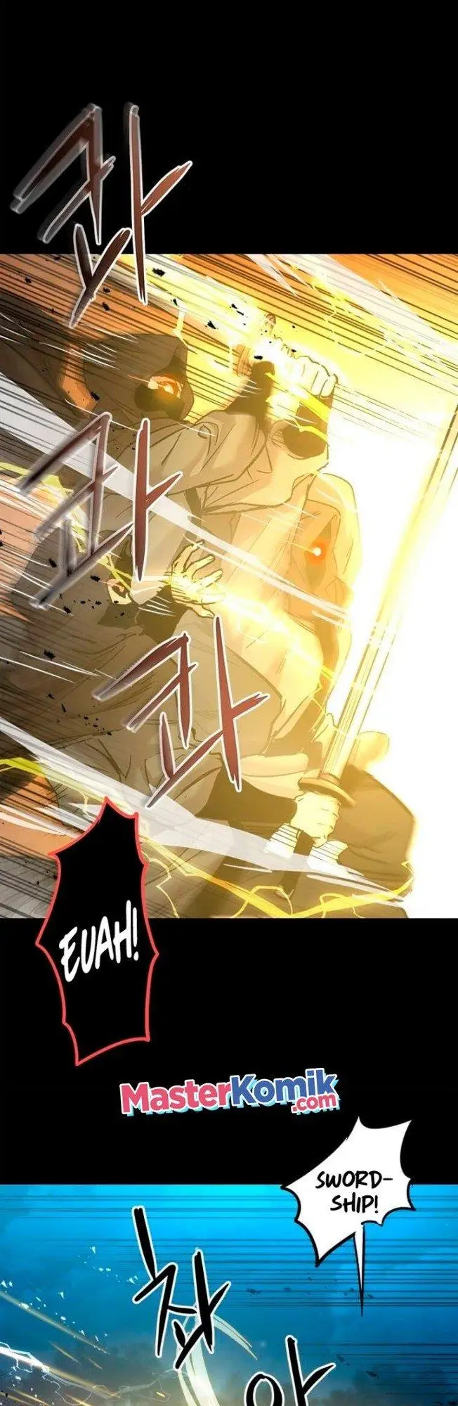 image-komik-strongest-fighter-chapter-55-36/55