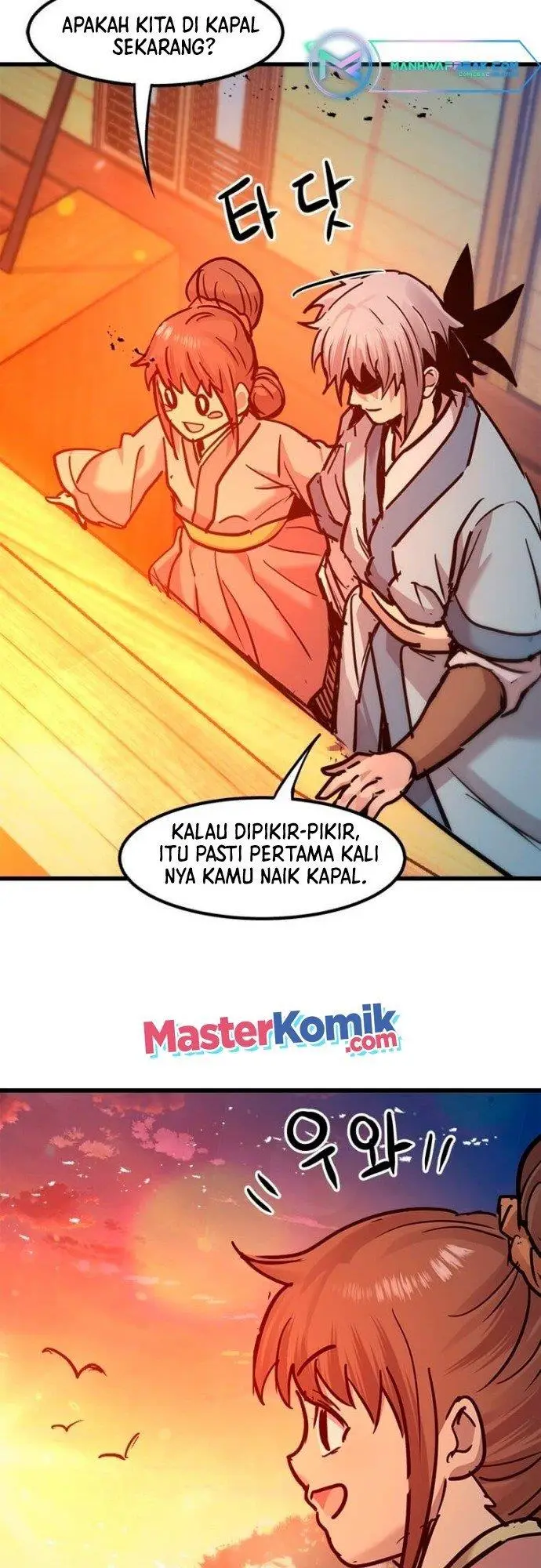 image-komik-strongest-fighter-chapter-55-47/55