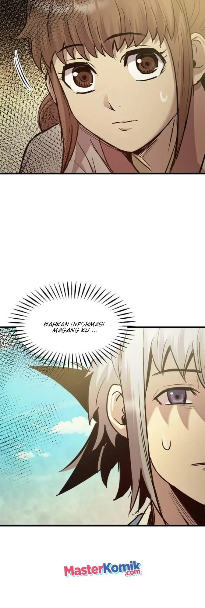 image-komik-strongest-fighter-chapter-56-16/51