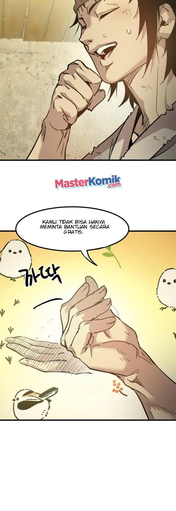 image-komik-strongest-fighter-chapter-56-32/51