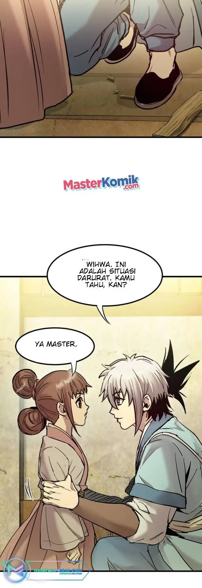 image-komik-strongest-fighter-chapter-56-36/51