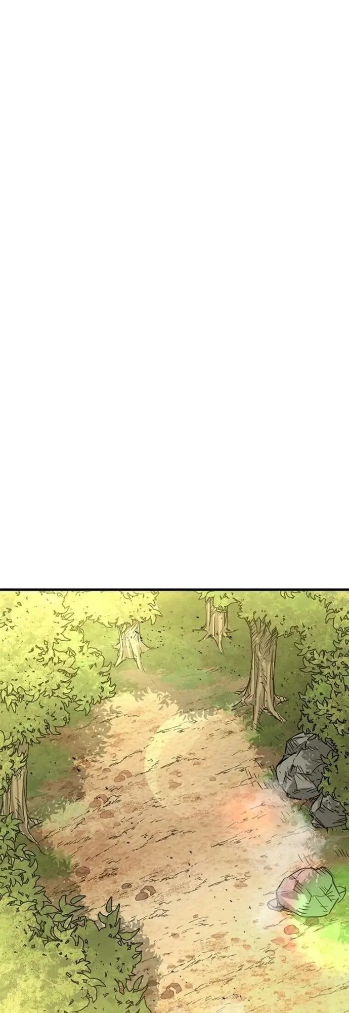 image-komik-strongest-fighter-chapter-56-42/51