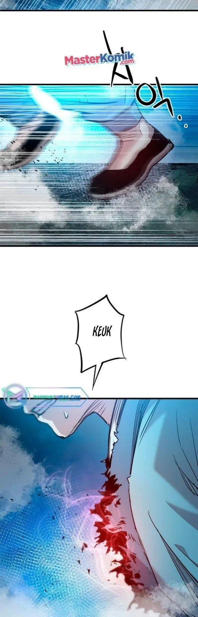 image-komik-strongest-fighter-chapter-57-40/53