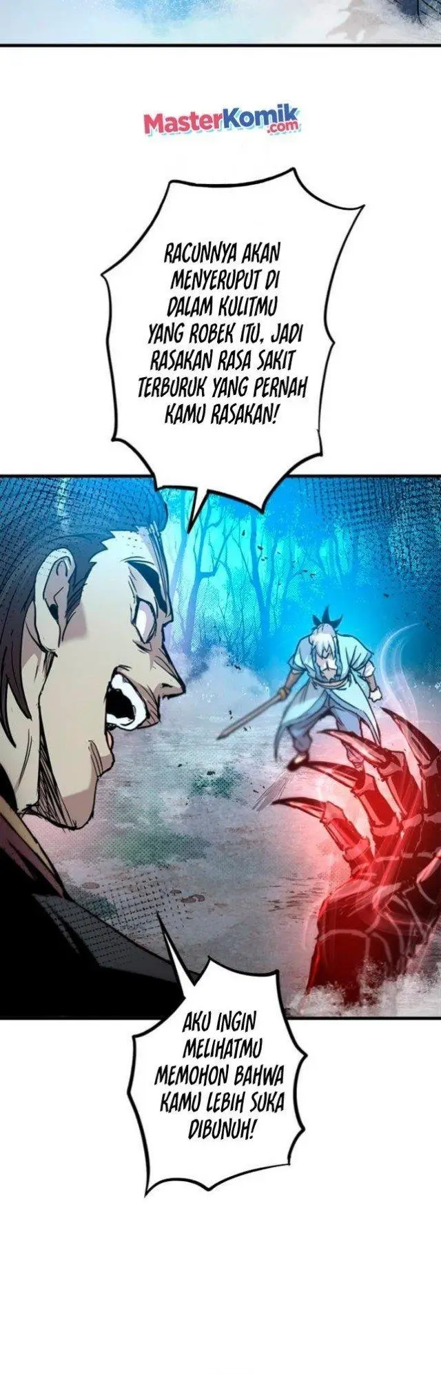 image-komik-strongest-fighter-chapter-57-41/53