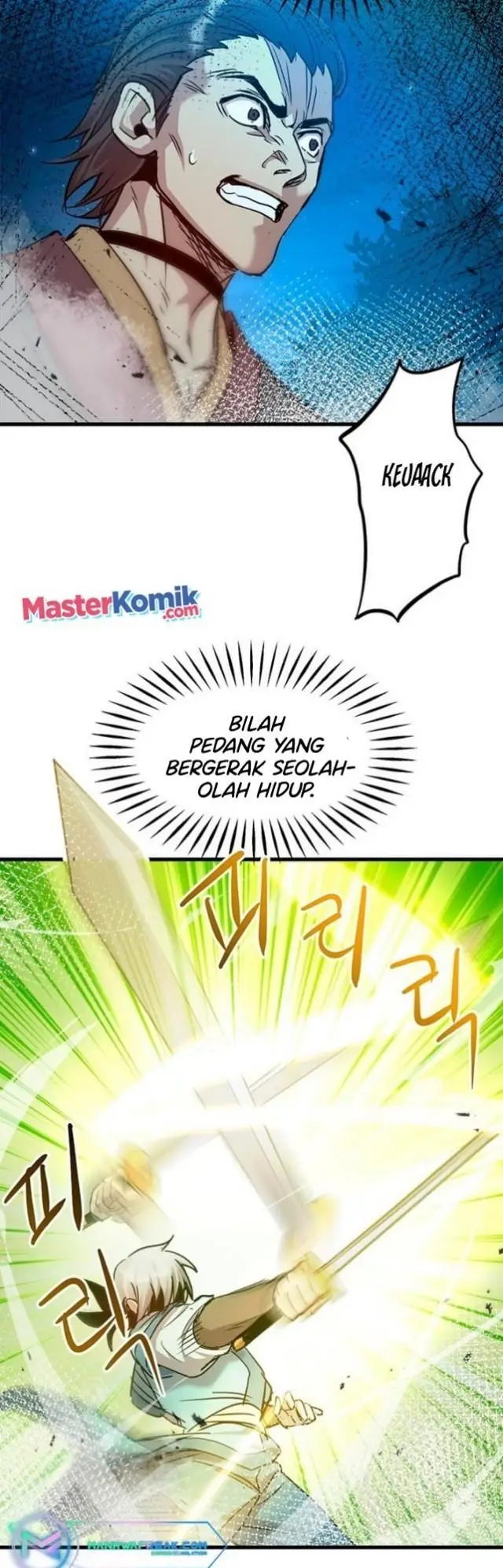 image-komik-strongest-fighter-chapter-57-45/53