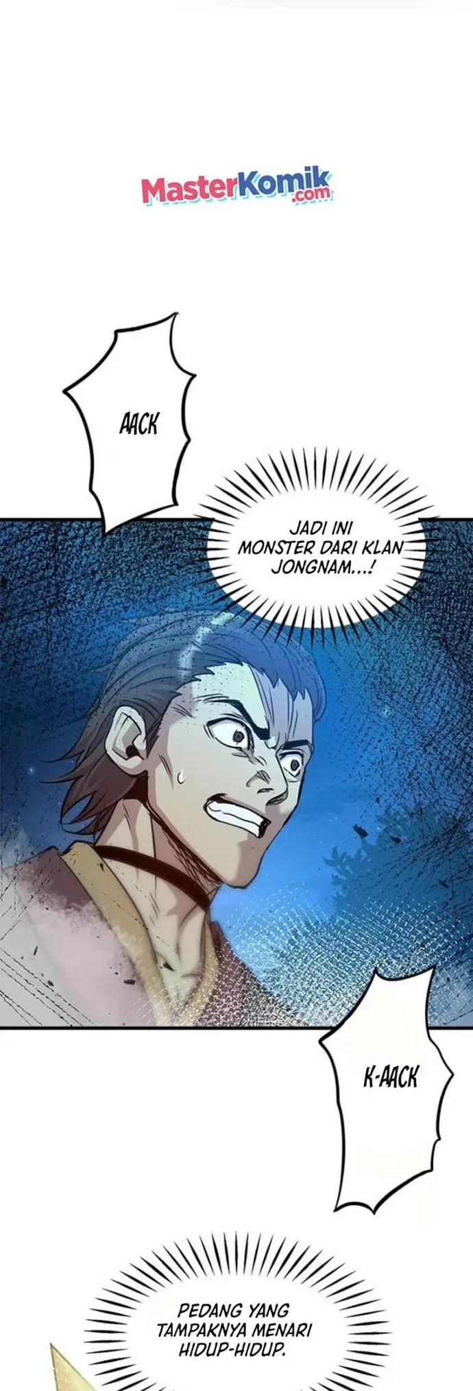 image-komik-strongest-fighter-chapter-58-2/46