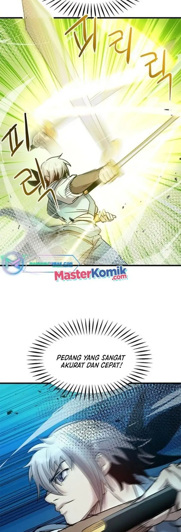 image-komik-strongest-fighter-chapter-58-3/46