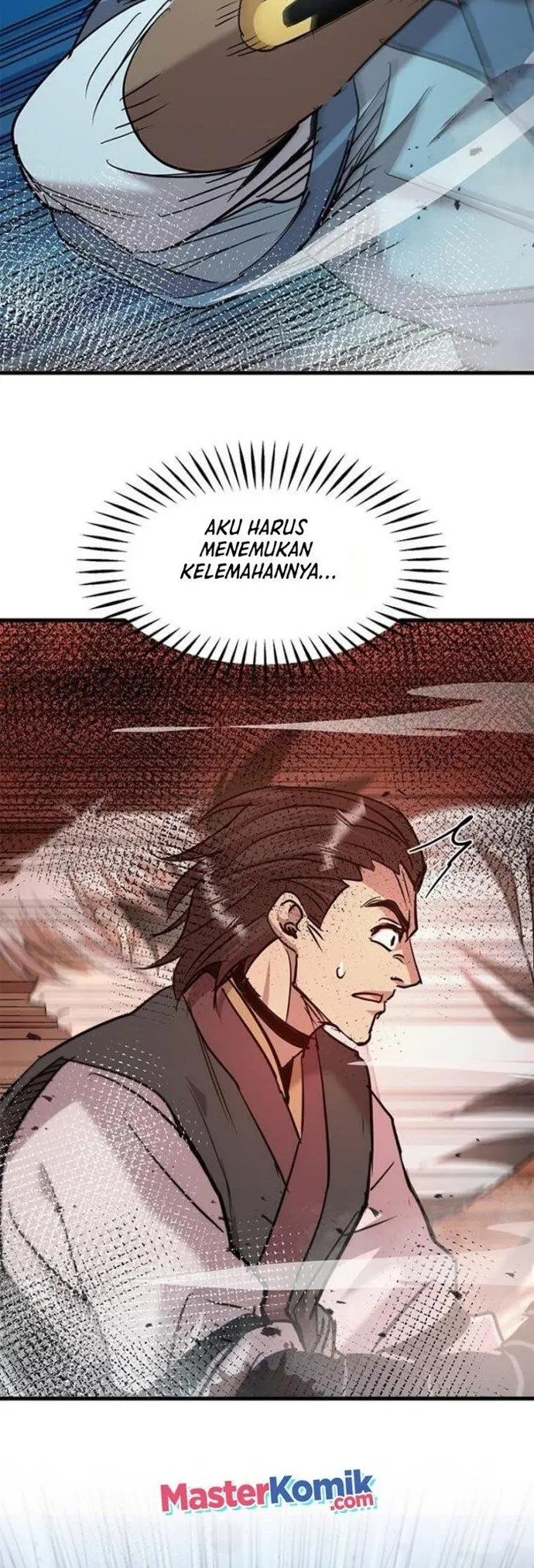 image-komik-strongest-fighter-chapter-58-4/46