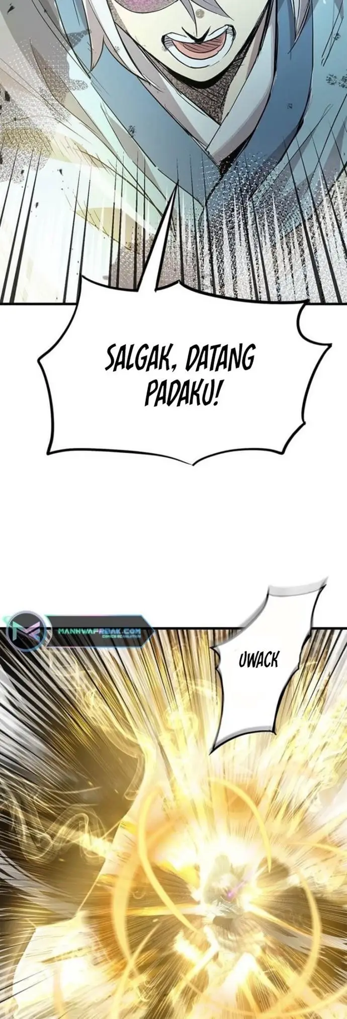 image-komik-strongest-fighter-chapter-58-6/46