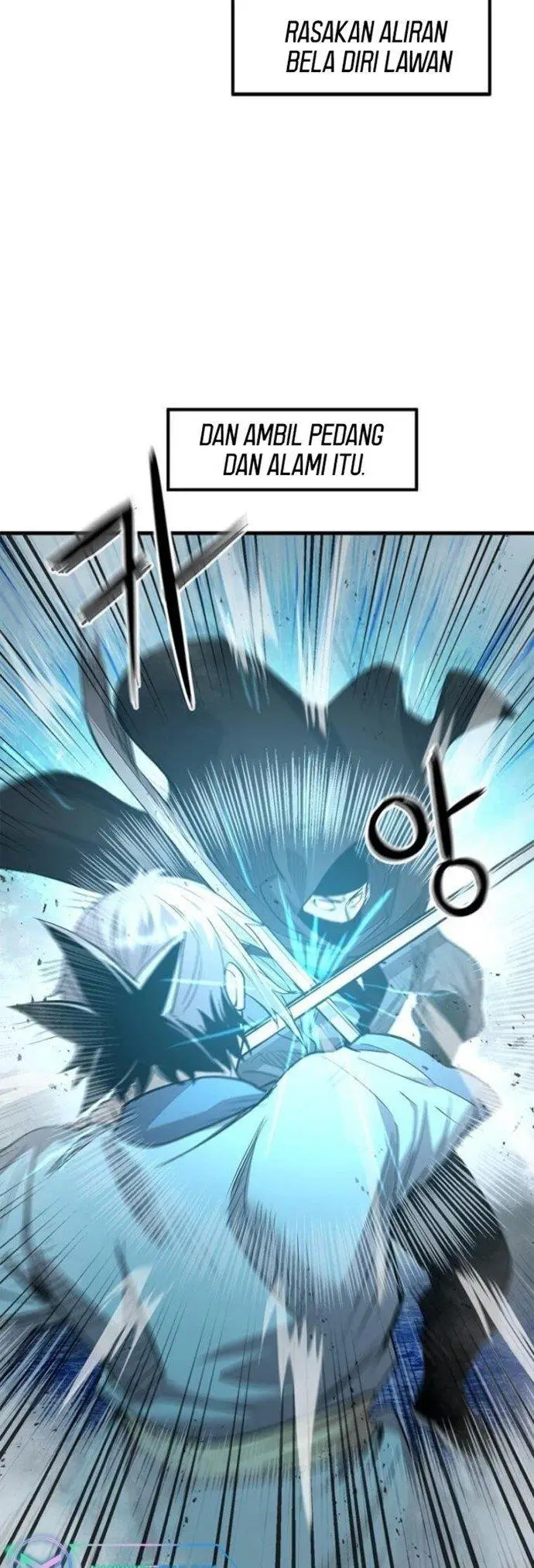 image-komik-strongest-fighter-chapter-58-8/46