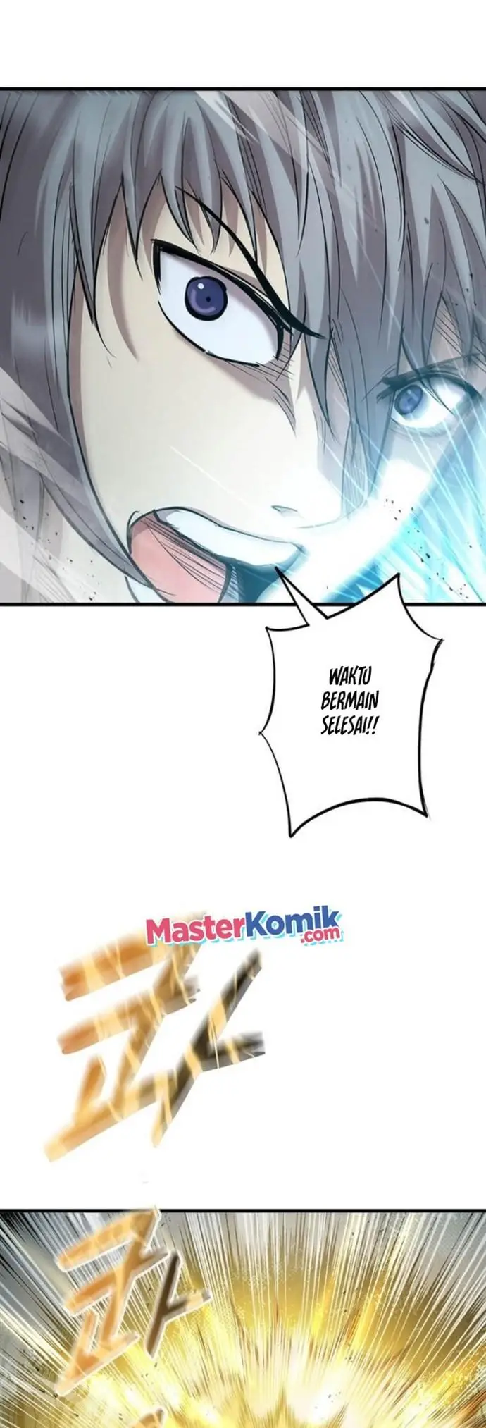 image-komik-strongest-fighter-chapter-58-10/46