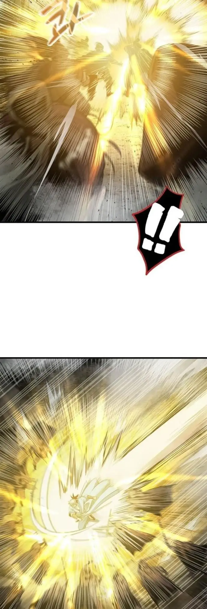 image-komik-strongest-fighter-chapter-58-11/46