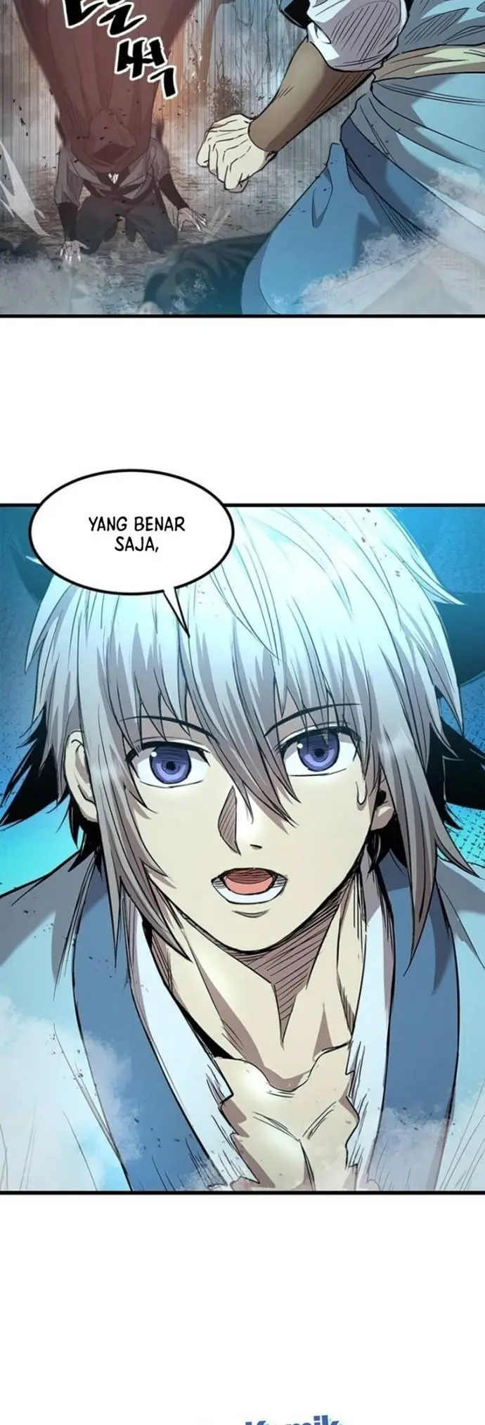 image-komik-strongest-fighter-chapter-58-14/46