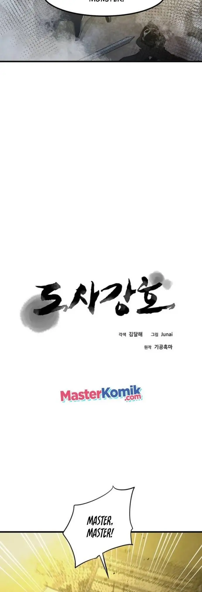 image-komik-strongest-fighter-chapter-58-16/46