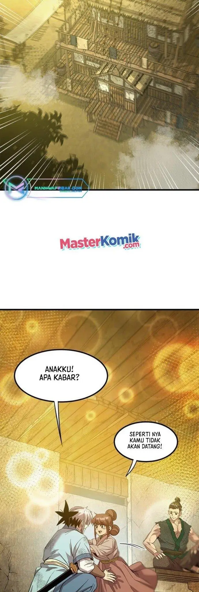 image-komik-strongest-fighter-chapter-58-17/46