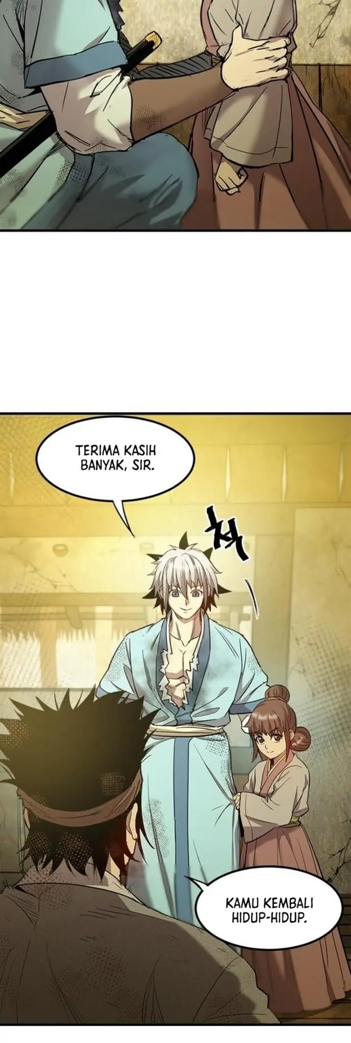 image-komik-strongest-fighter-chapter-58-19/46